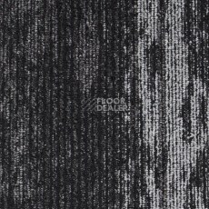 Ковровая плитка IVC Art Fields Коллекция Organic Shift Organic Shift 969 фото 1 | FLOORDEALER